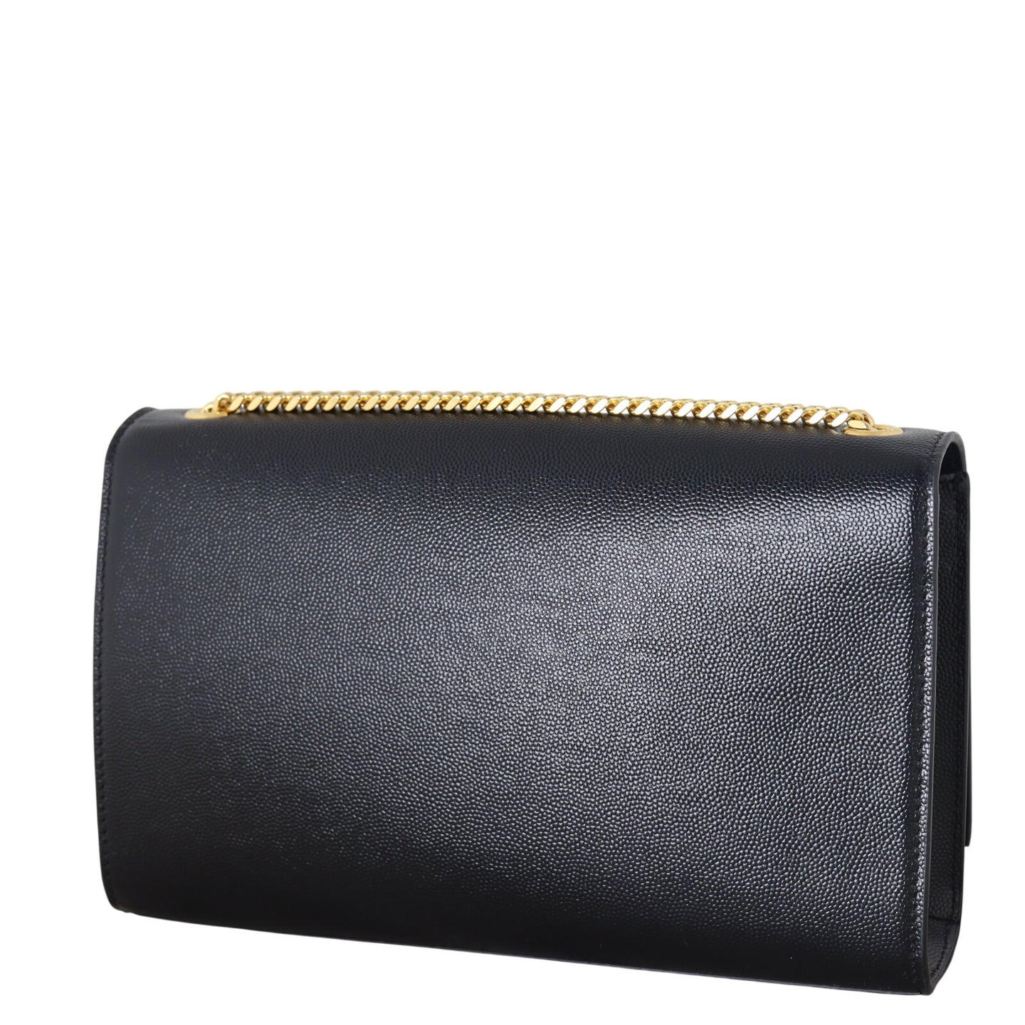 Saint Laurent Kate Tassel Chain Bag Medium_IMG_5331.jpeg