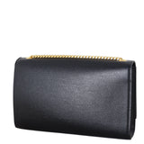 Saint Laurent Kate Tassel Chain Bag Medium_IMG_5331.jpeg