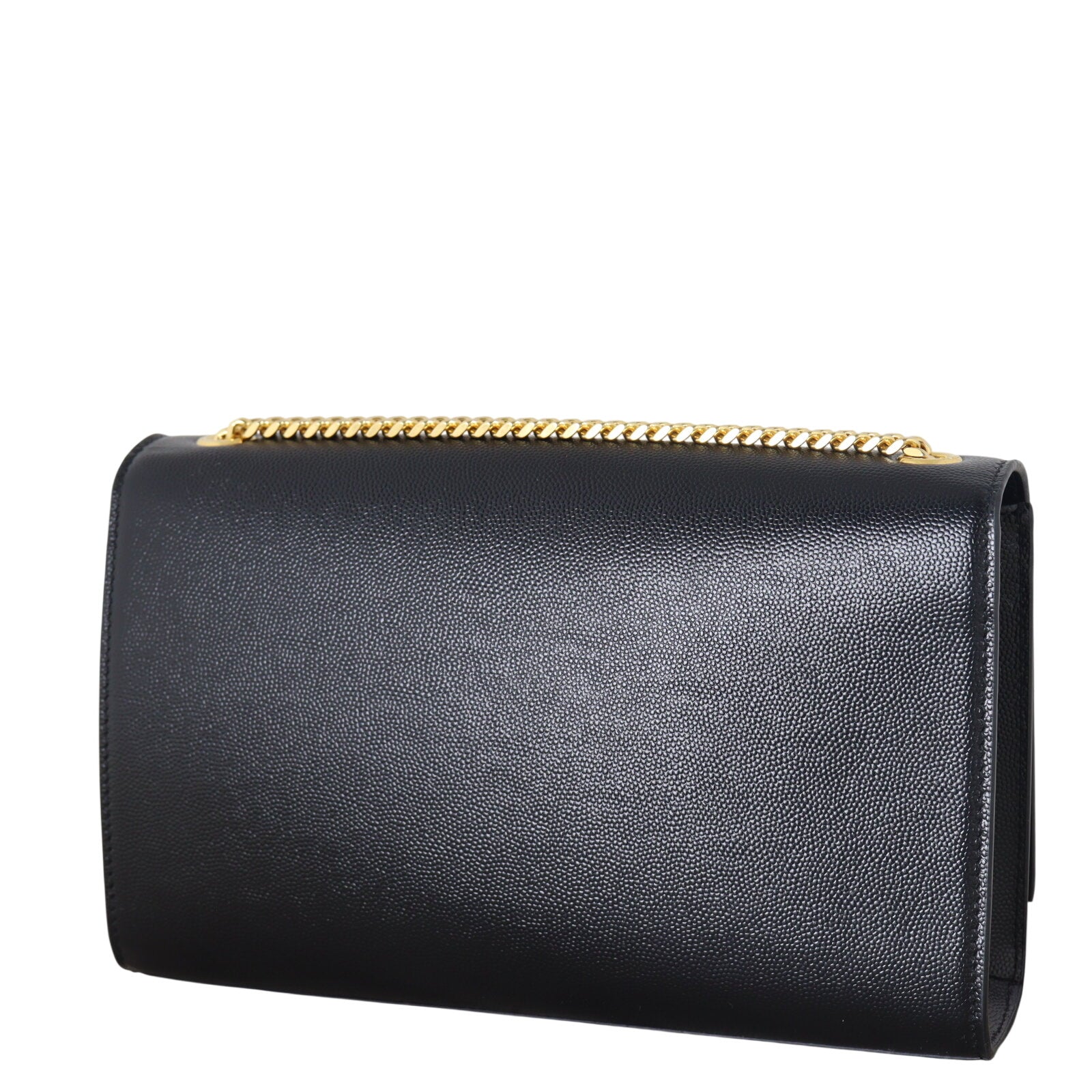 Saint Laurent Kate Tassel Chain Bag Medium_IMG_5331.jpeg