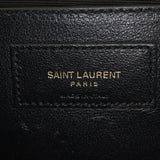 Saint Laurent Kate Tassel Chain Bag Medium_IMG_5334.jpg