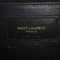 Saint Laurent Kate Tassel Chain Bag Medium_IMG_5334.jpg
