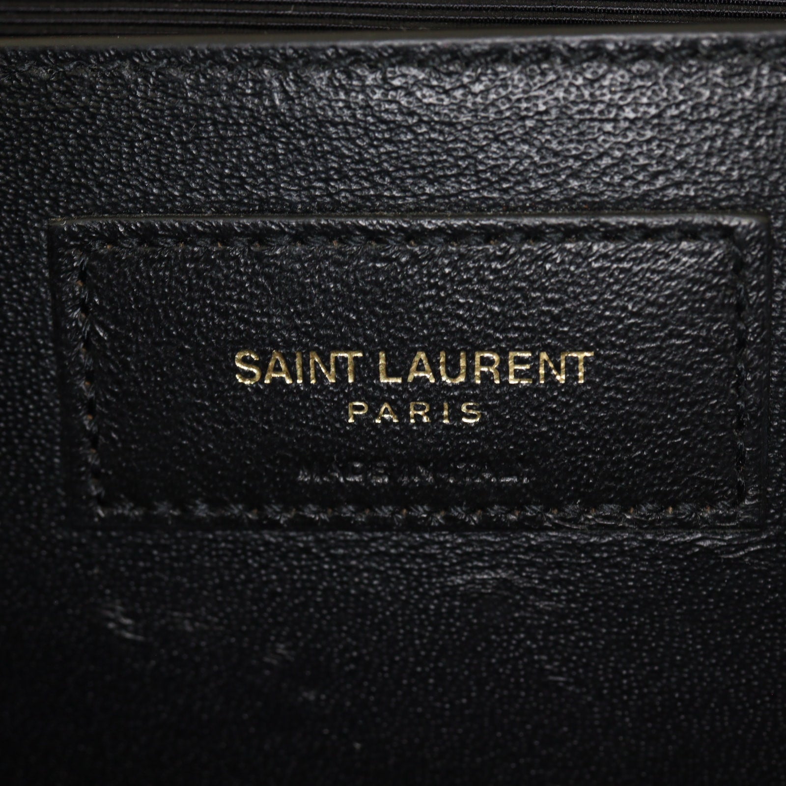 Saint Laurent Kate Tassel Chain Bag Medium_IMG_5334.jpg
