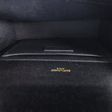 Saint Laurent Kate Tassel Chain Bag Medium_IMG_5338.jpg