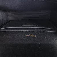 Saint Laurent Kate Tassel Chain Bag Medium_IMG_5338.jpg