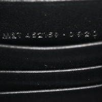Saint Laurent Kate Tassel Chain Wallet Croc-Embossed_IMG_6859.jpg
