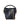 Saint Laurent Le 37 Micro Leather Bucket Bag_IMG_7820.jpeg