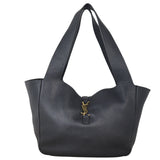 Saint Laurent Le 5 a 7 Bea Tote_IMG_4321.jpeg