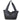 Saint Laurent Le 5 a 7 Bea Tote_IMG_4321.jpeg
