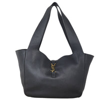 Saint Laurent Le 5 a 7 Bea Tote_IMG_4321.jpeg