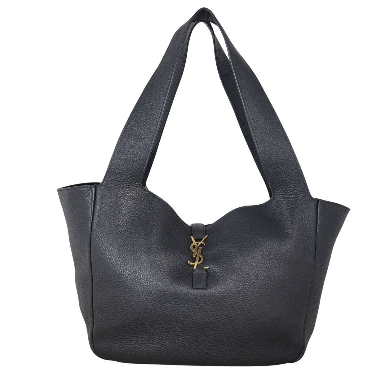 Saint Laurent Le 5 a 7 Bea Tote_IMG_4321.jpeg