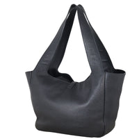 Saint Laurent Le 5 a 7 Bea Tote_IMG_4322.jpeg