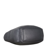 Saint Laurent Le 5 a 7 Bea Tote_IMG_4323.jpeg