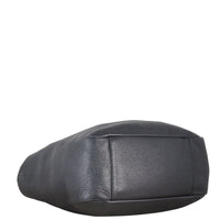 Saint Laurent Le 5 a 7 Bea Tote_IMG_4323.jpeg