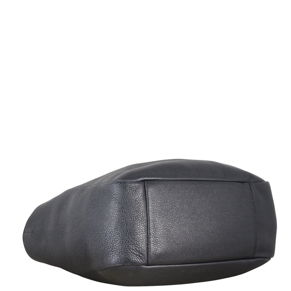 Saint Laurent Le 5 a 7 Bea Tote_IMG_4323.jpeg