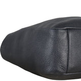 Saint Laurent Le 5 a 7 Bea Tote_IMG_4324.jpeg
