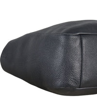 Saint Laurent Le 5 a 7 Bea Tote_IMG_4324.jpeg