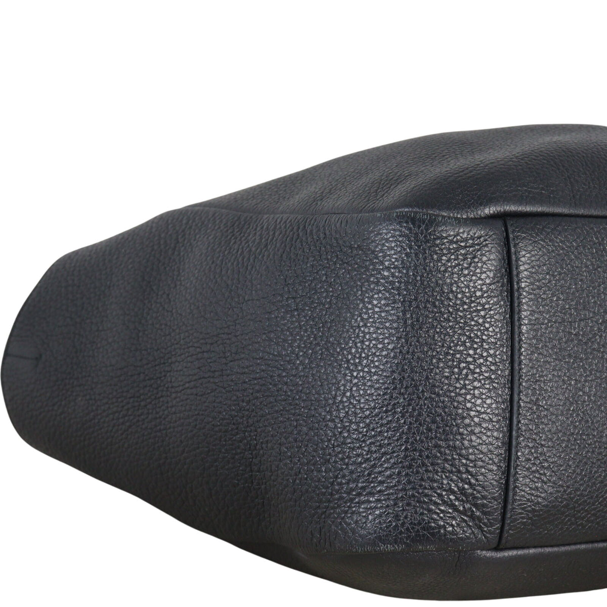 Saint Laurent Le 5 a 7 Bea Tote_IMG_4324.jpeg