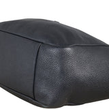 Saint Laurent Le 5 a 7 Bea Tote_IMG_4325.jpeg
