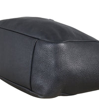 Saint Laurent Le 5 a 7 Bea Tote_IMG_4325.jpeg