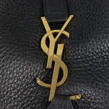 Saint Laurent Le 5 a 7 Bea Tote_IMG_4326.jpg