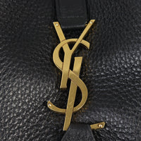 Saint Laurent Le 5 a 7 Bea Tote_IMG_4326.jpg