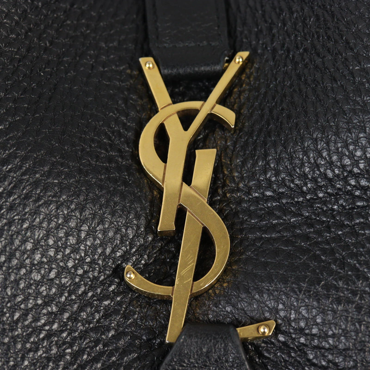 Saint Laurent Le 5 a 7 Bea Tote_IMG_4326.jpg