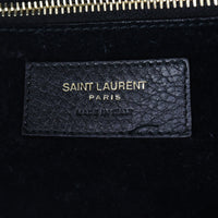 Saint Laurent Le 5 a 7 Bea Tote_IMG_4327.jpg