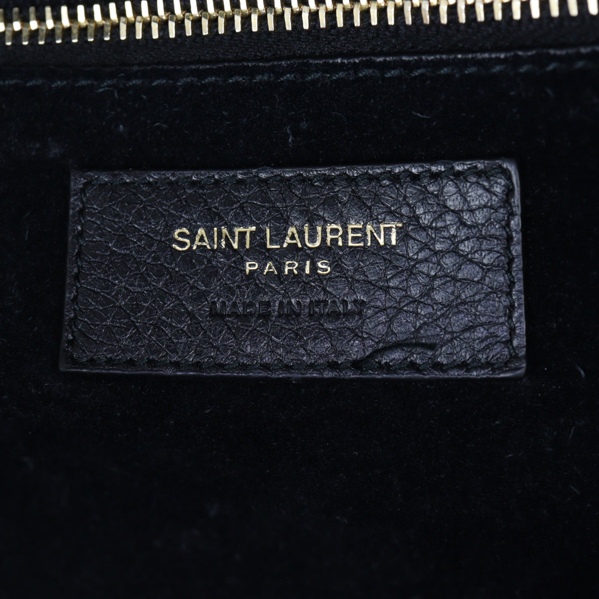 Saint Laurent Le 5 a 7 Bea Tote_IMG_4327.jpg