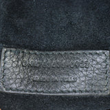 Saint Laurent Le 5 a 7 Bea Tote_IMG_4329.jpg