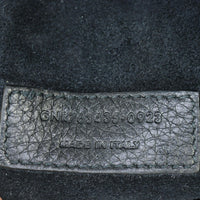 Saint Laurent Le 5 a 7 Bea Tote_IMG_4329.jpg