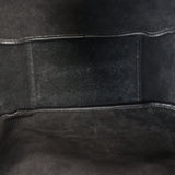Saint Laurent Le 5 a 7 Bea Tote_IMG_4330.jpg
