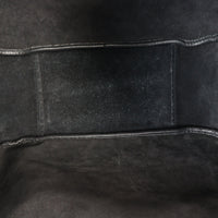 Saint Laurent Le 5 a 7 Bea Tote_IMG_4330.jpg