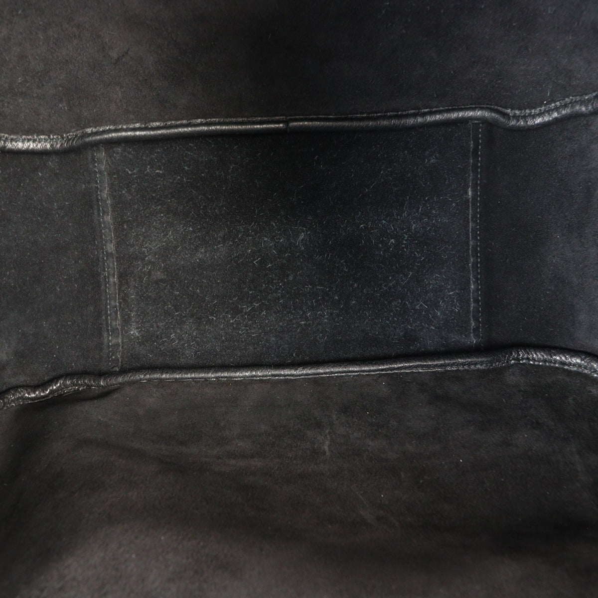 Saint Laurent Le 5 a 7 Bea Tote_IMG_4330.jpg
