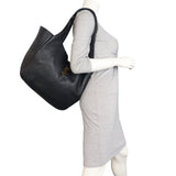 Saint Laurent Le 5 a 7 Bea Tote_IMG_4407.jpeg