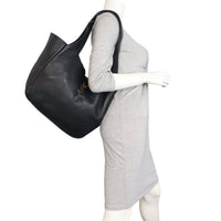 Saint Laurent Le 5 a 7 Bea Tote_IMG_4407.jpeg