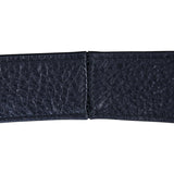 Saint Laurent Le 5 a 7 Bea Tote_IMG_4409.jpg