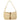 Saint Laurent Le 5 a 7 Hobo Mini Raffia_IMG_4496.jpeg