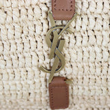 Saint Laurent Le 5 a 7 Hobo Mini Raffia_IMG_4500.jpg