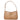 Saint Laurent Le 5 a 7 Hobo _IMG_5541.jpeg