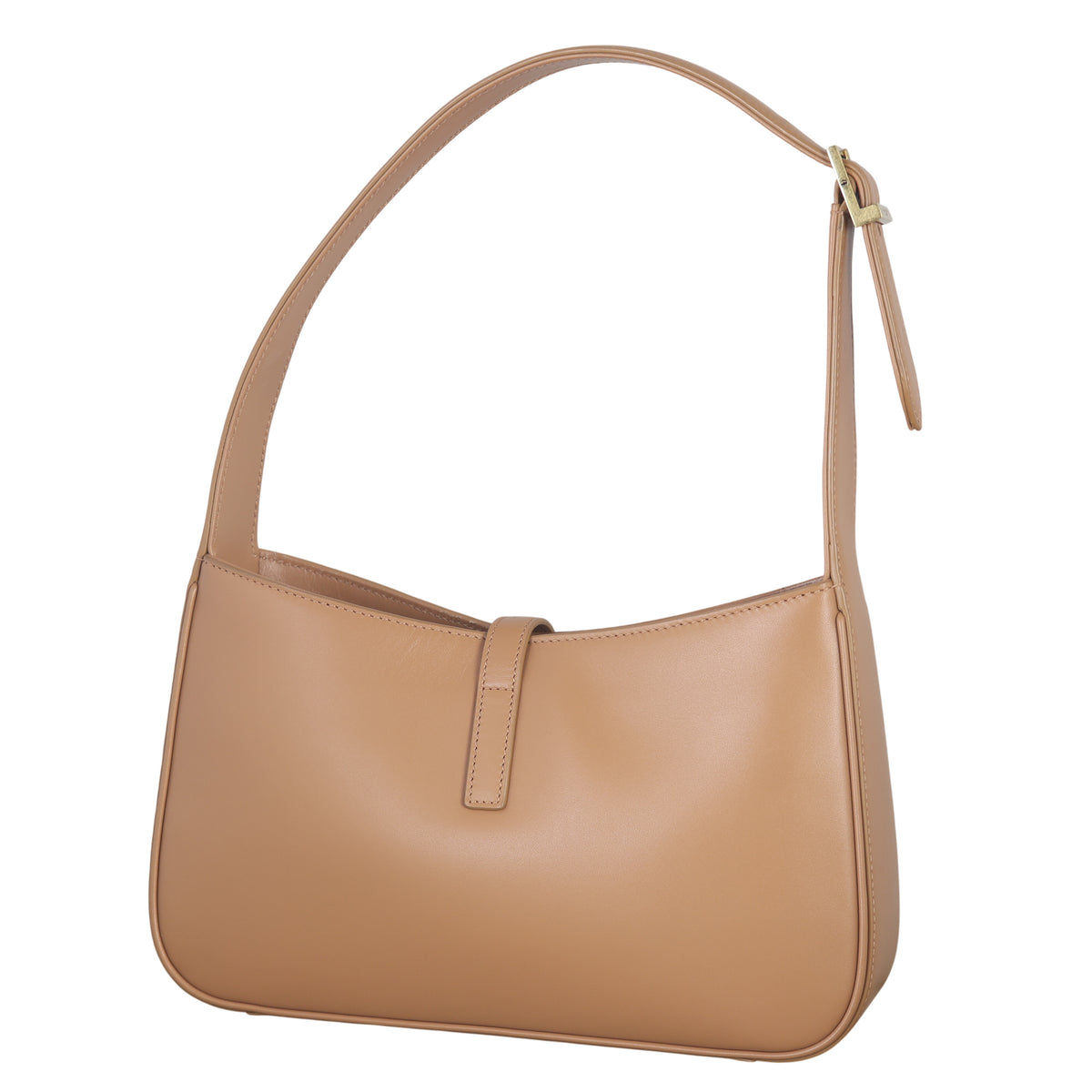 Saint Laurent Le 5 a 7 Hobo _IMG_5542.jpeg