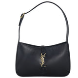 Saint Laurent Le 5 a 7 Hobo_IMG_6776.jpeg