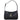 Saint Laurent Le 5 a 7 Hobo_IMG_6776.jpeg
