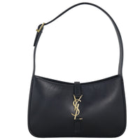 Saint Laurent Le 5 a 7 Hobo_IMG_6776.jpeg