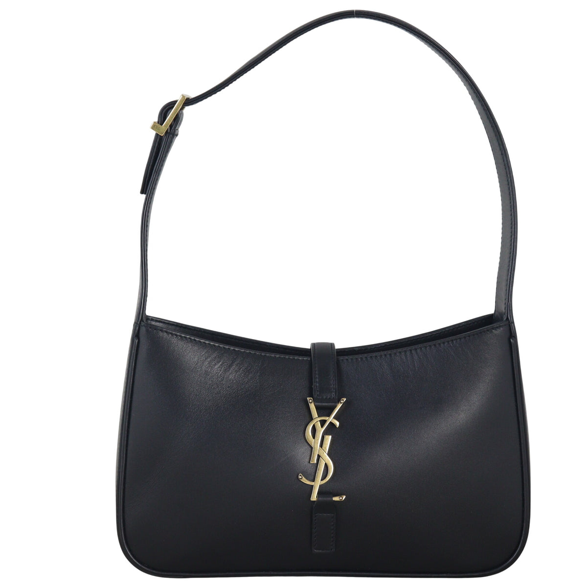 Saint Laurent Le 5 a 7 Hobo_IMG_6776.jpeg