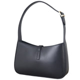 Saint Laurent Le 5 a 7 Hobo_IMG_6777.jpeg