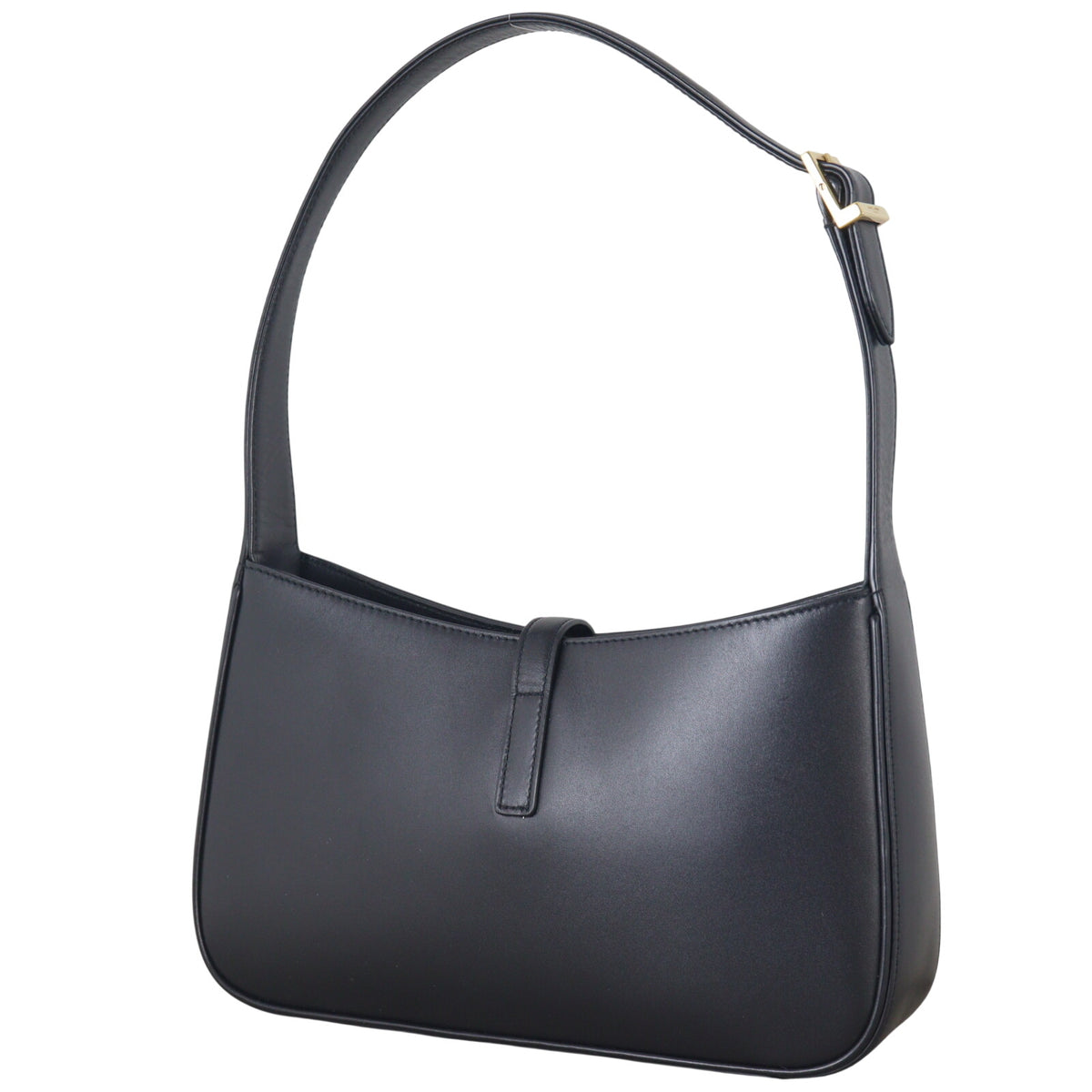 Saint Laurent Le 5 a 7 Hobo_IMG_6777.jpeg