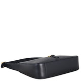 Saint Laurent Le 5 a 7 Hobo_IMG_6778.jpeg