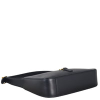 Saint Laurent Le 5 a 7 Hobo_IMG_6778.jpeg