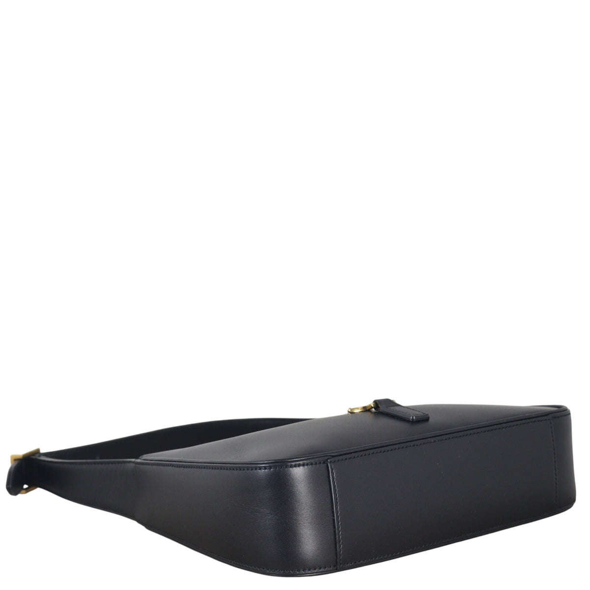 Saint Laurent Le 5 a 7 Hobo_IMG_6778.jpeg