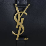Saint Laurent Le 5 a 7 Hobo_IMG_6779.jpg